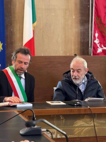 L'immagine attuale non ha un testo alternativo. Il nome del file รจ: ranieri.jpg