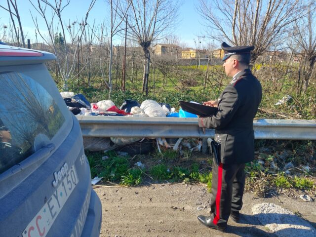 L'immagine attuale non ha un testo alternativo. Il nome del file รจ: rifiuti.jpg