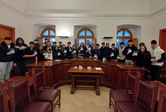 L'immagine attuale non ha un testo alternativo. Il nome del file è: roccasecca.jpg