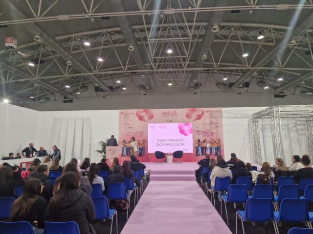 L'immagine attuale non ha un testo alternativo. Il nome del file è: roma-estetica.jpg