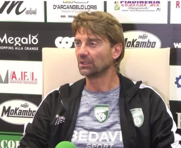 L'immagine attuale non ha un testo alternativo. Il nome del file รจ: scorsini.jpeg