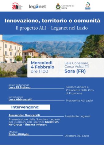 L'immagine attuale non ha un testo alternativo. Il nome del file รจ: sora-1.jpeg