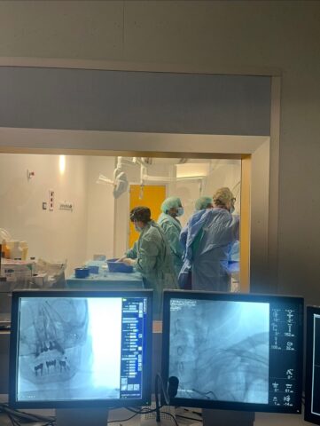 L'immagine attuale non ha un testo alternativo. Il nome del file è: spaziani.jpeg