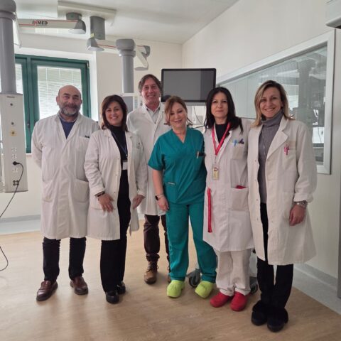 L'immagine attuale non ha un testo alternativo. Il nome del file รจ: spaziani.jpg