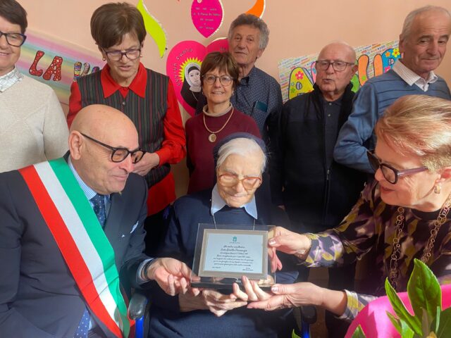 L'immagine attuale non ha un testo alternativo. Il nome del file è: suorginetta.jpg