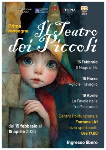 L'immagine attuale non ha un testo alternativo. Il nome del file è: teatro.jpg