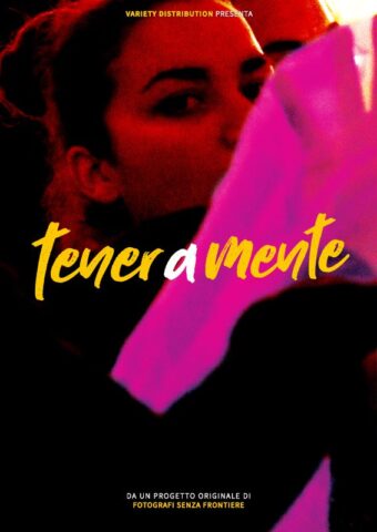 L'immagine attuale non ha un testo alternativo. Il nome del file è: teneramente.jpg