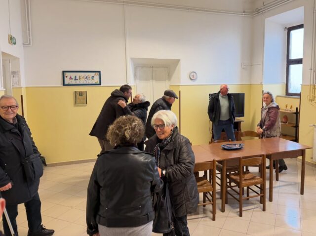 L'immagine attuale non ha un testo alternativo. Il nome del file è: viti-veroli.jpg