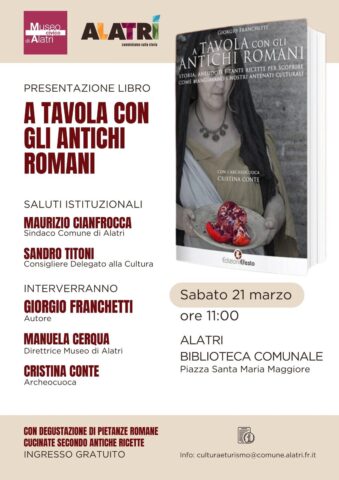 L'immagine attuale non ha un testo alternativo. Il nome del file è: ALATRI.jpeg