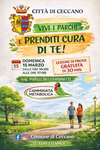 L'immagine attuale non ha un testo alternativo. Il nome del file è: CECCANO.jpg