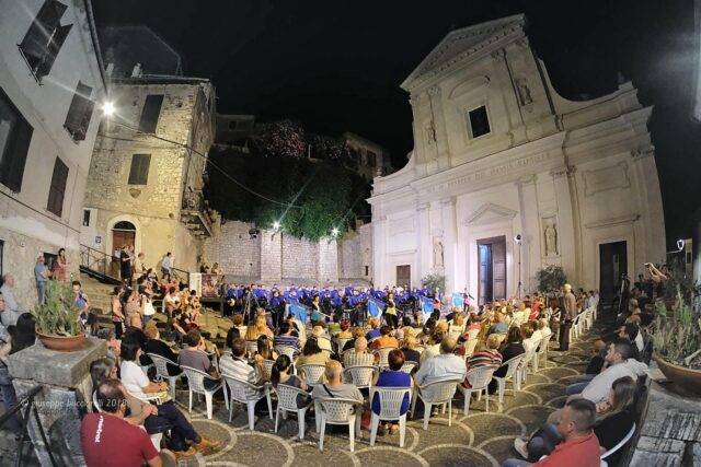 L'immagine attuale non ha un testo alternativo. Il nome del file è: CECCANO-ALVITI.jpg