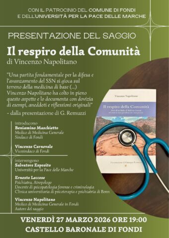 L'immagine attuale non ha un testo alternativo. Il nome del file รจ: COMUNITA.jpg