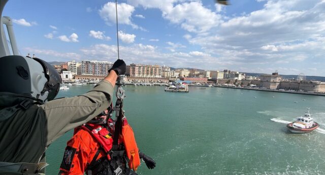 L'immagine attuale non ha un testo alternativo. Il nome del file รจ: COSTIERA-1.jpeg