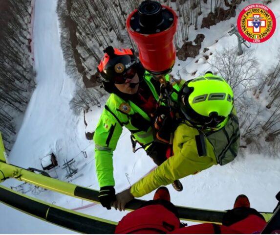 L'immagine attuale non ha un testo alternativo. Il nome del file รจ: Campocatino.jpg