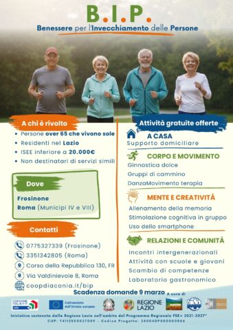 L'immagine attuale non ha un testo alternativo. Il nome del file è: DIACONIA.jpg