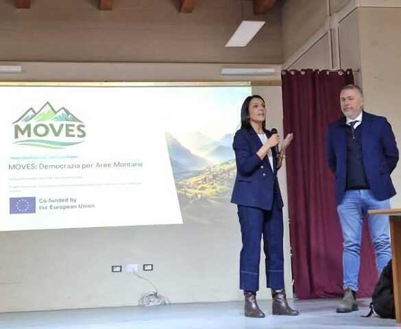 L'immagine attuale non ha un testo alternativo. Il nome del file รจ: DIBENEDETTO.jpeg