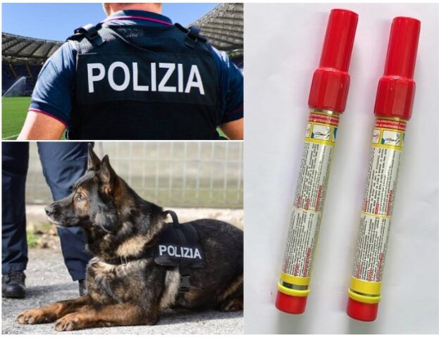 L'immagine attuale non ha un testo alternativo. Il nome del file è: DIGOS.jpg