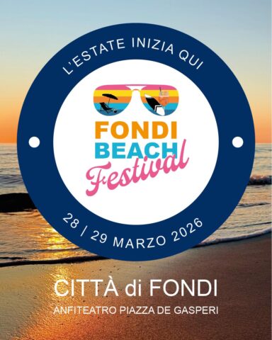 L'immagine attuale non ha un testo alternativo. Il nome del file è: FONDI-3.jpeg