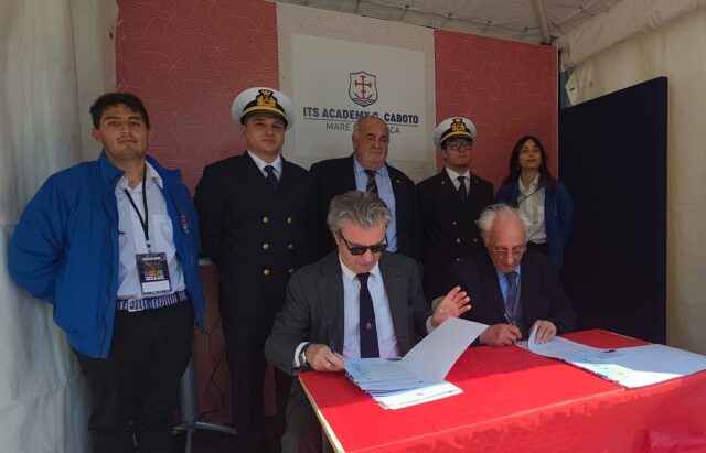 L'immagine attuale non ha un testo alternativo. Il nome del file รจ: GAETA.jpeg