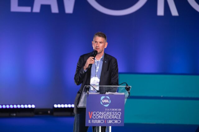 L'immagine attuale non ha un testo alternativo. Il nome del file è: GIULIANO.jpg