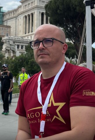 L'immagine attuale non ha un testo alternativo. Il nome del file è: Gianluca-Panecaldo.jpeg