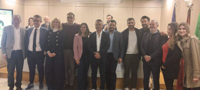 L'immagine attuale non ha un testo alternativo. Il nome del file è: PALIANO.jpg