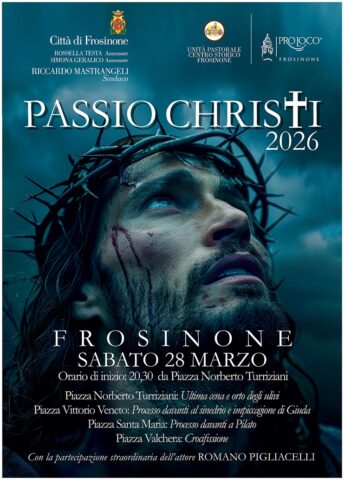 L'immagine attuale non ha un testo alternativo. Il nome del file รจ: PASSIONEFROSINONE.jpg