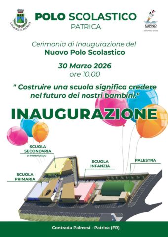 L'immagine attuale non ha un testo alternativo. Il nome del file è: PATRICA.jpg