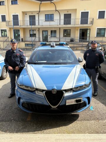 L'immagine attuale non ha un testo alternativo. Il nome del file è: POLIZIA-CASSINO.jpg