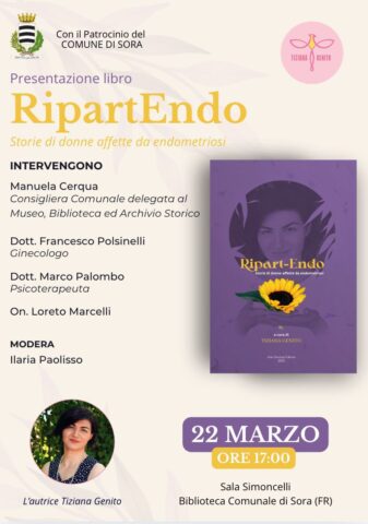 L'immagine attuale non ha un testo alternativo. Il nome del file è: SORA-3.jpeg