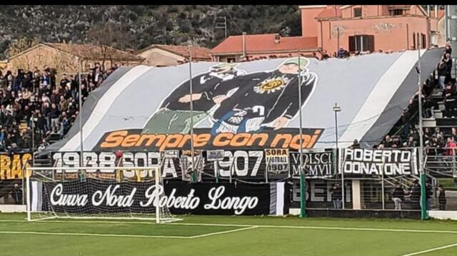 L'immagine attuale non ha un testo alternativo. Il nome del file รจ: SORA-4.jpeg