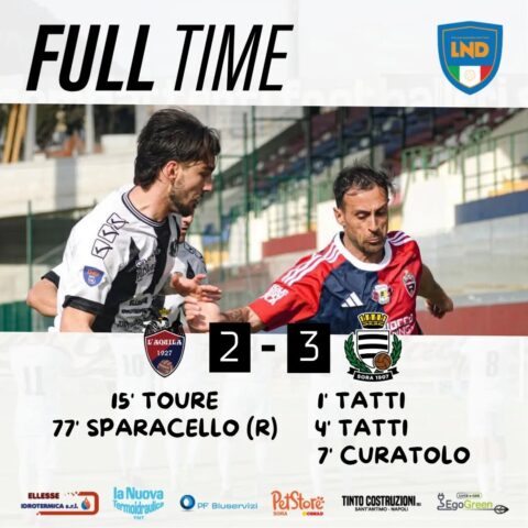 L'immagine attuale non ha un testo alternativo. Il nome del file è: SORA.jpg