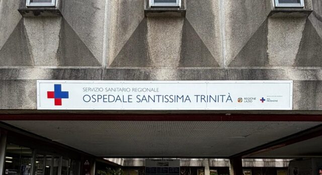 L'immagine attuale non ha un testo alternativo. Il nome del file è: SORA-OSPEDALE.jpeg