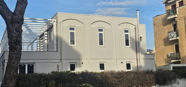 L'immagine attuale non ha un testo alternativo. Il nome del file è: TERRACINA.jpg