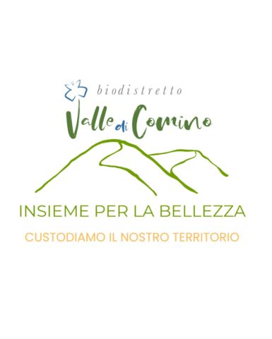 L'immagine attuale non ha un testo alternativo. Il nome del file รจ: VALLEDICOMINO.jpeg