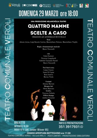 L'immagine attuale non ha un testo alternativo. Il nome del file รจ: VEROLI-1.jpeg