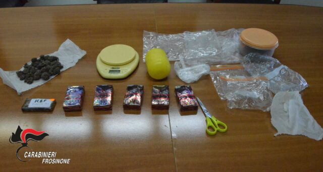 L'immagine attuale non ha un testo alternativo. Il nome del file è: alatri-1-scaled.jpg