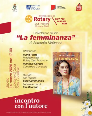 L'immagine attuale non ha un testo alternativo. Il nome del file è: antonella-mollicone.jpeg