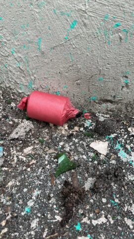 L'immagine attuale non ha un testo alternativo. Il nome del file รจ: avezzano.jpg