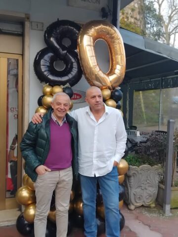 L'immagine attuale non ha un testo alternativo. Il nome del file è: barprata.jpg