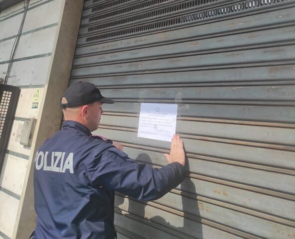 L'immagine attuale non ha un testo alternativo. Il nome del file รจ: biglietti.jpg