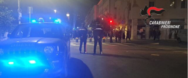 L'immagine attuale non ha un testo alternativo. Il nome del file è: carabinieri-1.jpg