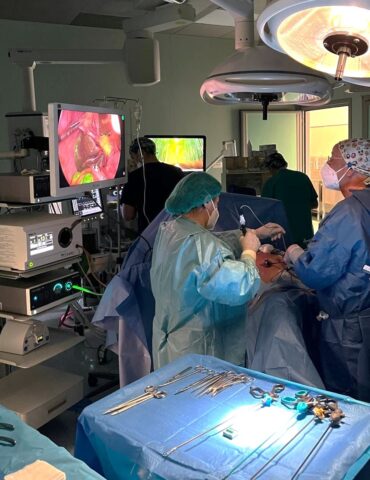 L'immagine attuale non ha un testo alternativo. Il nome del file è: cassino.jpeg