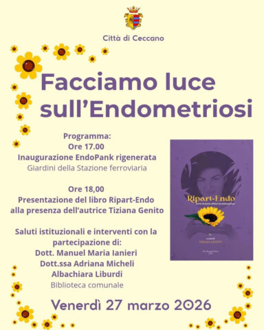 L'immagine attuale non ha un testo alternativo. Il nome del file รจ: ceccano-endometriosi.jpg