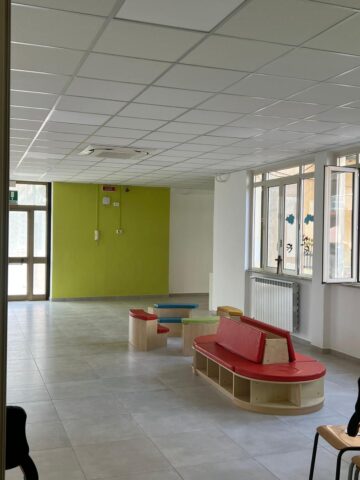 L'immagine attuale non ha un testo alternativo. Il nome del file รจ: ceccano-mastrogiacomo.jpg