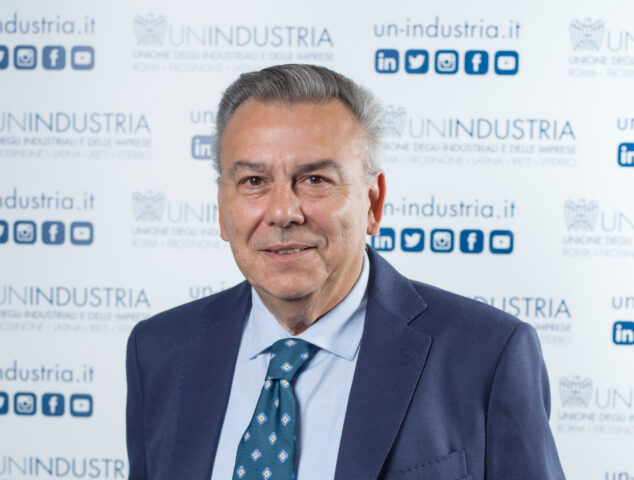 L'immagine attuale non ha un testo alternativo. Il nome del file รจ: celletti.jpg