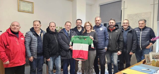 L'immagine attuale non ha un testo alternativo. Il nome del file รจ: ciclisti-sorani.jpeg