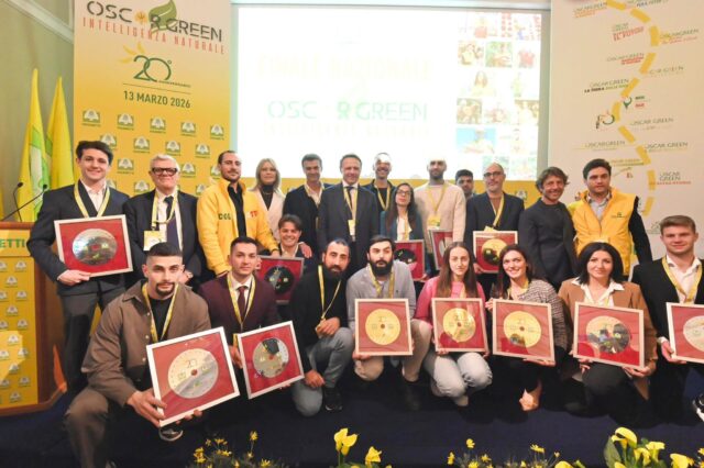 L'immagine attuale non ha un testo alternativo. Il nome del file è: coldiretti.jpg