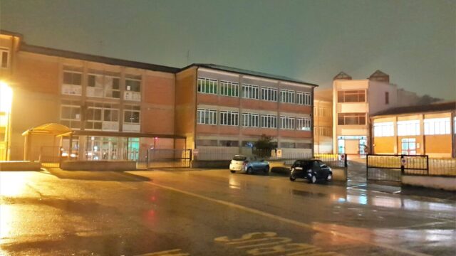 L'immagine attuale non ha un testo alternativo. Il nome del file è: comune-ceccano.jpg