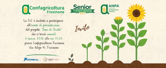 L'immagine attuale non ha un testo alternativo. Il nome del file รจ: confagricoltura.png